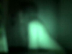 o północy w chwalebnej dziurze o północy w chwalebnej dziurze