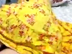 Aku orng Nepal Kongke sama Indonesia main hotel bng sedap