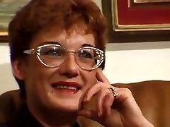 Stare kochanki w ustawie hard Anal Sex Stare kochanki w ustawie hard Anal Sex