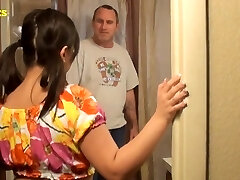 Dj Oscar Leal Exchange Student Banging In The Shower