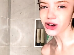 Small titted teen amateur pounded by doctor Small titted teen amateur pounded by doctor