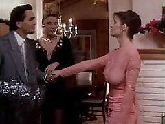 Aminal Instincts (1992) Shannon Whirry Aminal Instincts (1992) Shannon Whirry