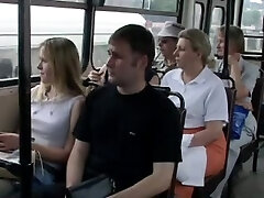 Russian Public sex Russian Public sex