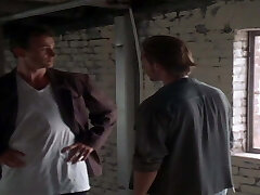 Human Desires Human Desires