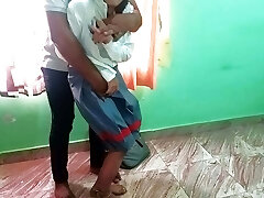 Indian College Sex viral Movie