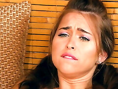 All riled up All riled up