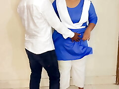 18 Year Old College Girl Viral MMS