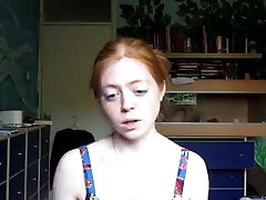 Marzenie: owłosione pachy 58 Marzenie: owłosione pachy 58