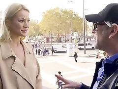 Virgin 29ans Enf Mme La Rue De Lappe Virgin 29ans Enf Mme La Rue De Lappe