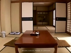 japoński lesbijką japoński lesbijką