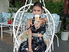 gorąca wytatuowany teen fucked twarde gorąca wytatuowany teen fucked twarde