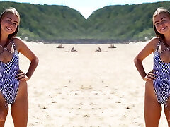 Praise you Praise you