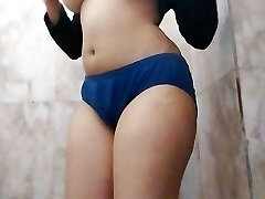 Ass bang! Pussy, raw pussy, teen 18, 18YO, hot indian girl desi