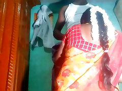 Priyanka nice blowjob Priyanka nice blowjob