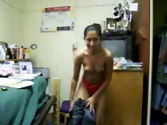 Petite latina Petite latina