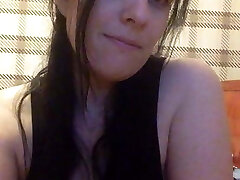Slip of the Nip