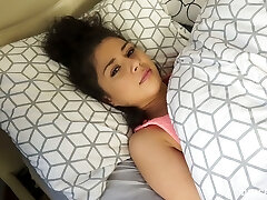 Neat nympho Penelope Reed has a nice hairy pussy to shove his trouser snake in Neat nympho Penelope Reed has a nice hairy pussy to shove his trouser snake in