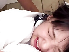 7 słodkie dziewczyny panierowane starcami (247 minut) część 2 7 słodkie dziewczyny panierowane starcami (247 minut) część 2