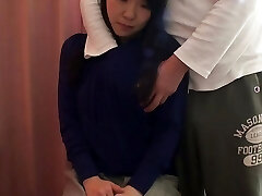 Teacher seduces schoolboy to rectal sex Teacher seduces schoolboy to rectal sex