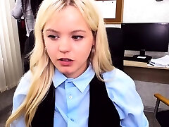 softcore tiny oriental legal age teenager bathing suit tease softcore tiny oriental legal age teenager bathing suit tease