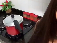 Beautiful girl Beautiful girl