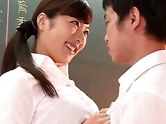 A Slutty Chick Teacher Is Trained in an Irresistible State and Repeatedly Orgasms With Massive Incontinence A Slutty Chick Teacher Is Trained in an Irresistible State and Repeatedly Orgasms With Massive Incontinence