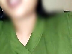 Indonesian aunty Indonesian aunty