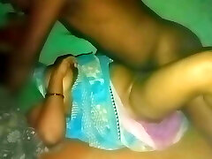 Indian aunty has intercourse with husband’s friend Indian aunty has intercourse with husband’s friend