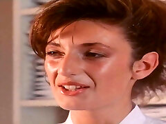 Intimo Profondo Intimo Profondo