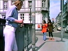 Classic Clip 005 Classic Clip 005