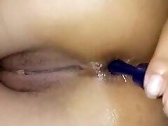 Ella Reyes unload ugly slut take 3 Ella Reyes unload ugly slut take 3