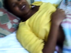 Je montre ma chatte Je montre ma chatte