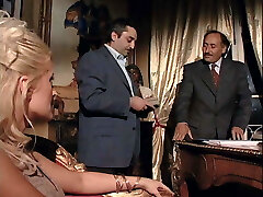 il gioco della notte (complete remastered) il gioco della notte (complete remastered)