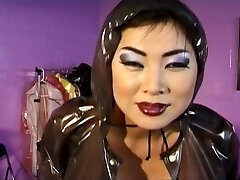 LatexMegaBoobs LatexMegaBoobs