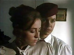 Zabawny Akademii Palcami Zabawny Akademii Palcami