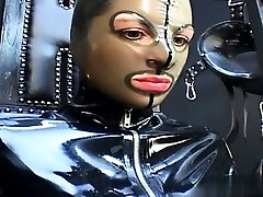 Hot amateur cum-shot inside Hot amateur cum-shot inside