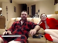 marriedcouple4u fledgling record on 05/22/15 04:01 from Chaturbate