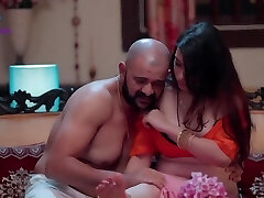 Adla Badli S01 Ep 4-6 Besharams Hindi Hot Web Series [20.5.2023] 1080p Watch Total Video In 1080p