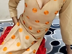 Desi Indian Koi Nhi Tha Ghr Pe Desi Sexy Doll Love Kr Rahi Hai Padosi Aaahiq Ne Slam Kar Chudai Ki Real Hindi Converse Xxx