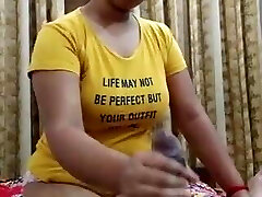 mumbajska call girl...saniya soney ulhasnagar 