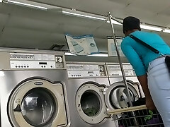 ماشین لباسشویی خزش عکس 2 برنامه نویس با دور سنجش و بدون سینه بند