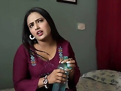 nuovo naukri s01 ep 1 prime shots hindi hot breve film [15.5.2023] 1080 p guarda il video completo in 1080 p