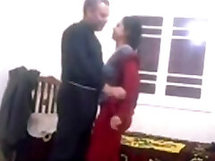 Egypt frends wife girl gargle big dick