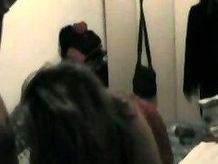 Intense Anal Lovemaking For Italian Wifey Intense Anal Lovemaking For Italian Wifey