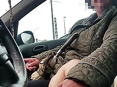 babcia dotknąć mojego fiuta babcia dotknąć mojego fiuta