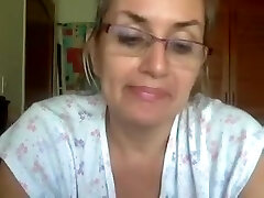 sexxymilf45 individual video on 07/10/15 15:32 from Chaturbate