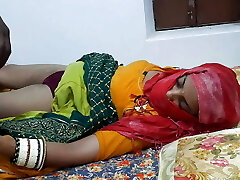 Indian girlfriend and beau fucking full HD video Indian girlfriend and beau fucking full HD video