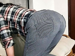 Are You Serious You Want To Boink Me in Butt? I'm your Step-mom! OK but Please don't tell anyone ! Are You Serious You Want To Boink Me in Butt? I'm your Step-mom! OK but Please don't tell anyone !