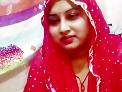 Indian desi freshly married bhabhi ki chudai kar diya Indian desi freshly married bhabhi ki chudai kar diya