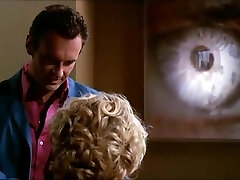 christian troy pieprzy kimber ponownie